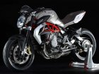 MV Agusta Brutal 800 / ABS